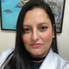 Laura Gabriela Mota L Domingues Teixeira